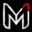MyK1LL