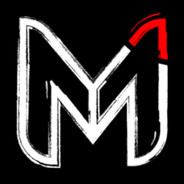 MyK1LL