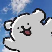 偶尔中二病还胡思乱想