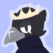 Chrungus