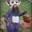 Tali-Tubbie