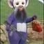 Tali-Tubbie