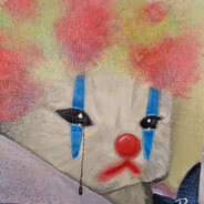 el gato de los ojos tristes
