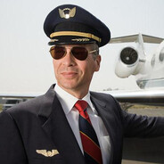 ✭✮✯ WOLF ✯✮✭✈