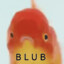 Blub