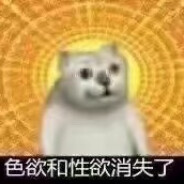 长得帅不如玩得帅