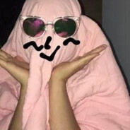 小玉老爹不会跳伞啊