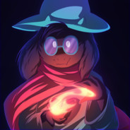 Shidozukuto avatar