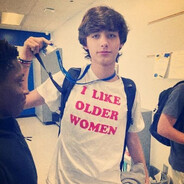 McLovin - steam id 76561199083168164