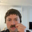 коленвал