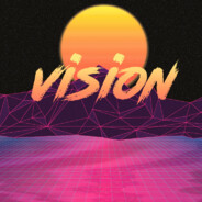 Vision