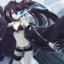 BLACK★ROCK SHOOTER