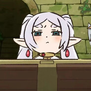 久保渚咲