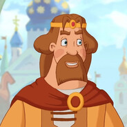 Князь Киевский