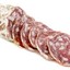 J&#039;aime le Saucisson