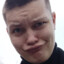 COd1