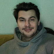 TerroRov_ avatar