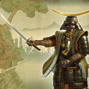 shogun12