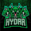 hYdra