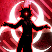 Steam Avatar