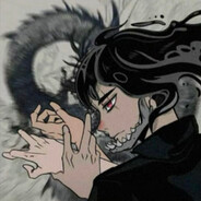 𝙇𝙤𝙫𝙚𝙉𝙛𝙨