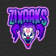 zixaaks