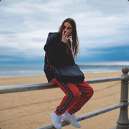 ray - steam id 76561197964362533