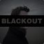 BlackOut - bT