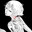 aidenbabaiden avatar