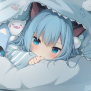 究极无敌粉色暴龙战士