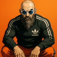 Player avatar