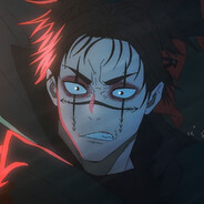 res1nance Steam avatar