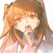 情人节超级抗压王