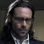 Gaius Baltar