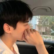 和宇宙的温柔关联