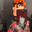 Gabe Uttsecks