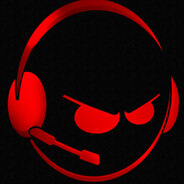 🅡🅞🅢🅢#❷