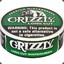 Grizzly