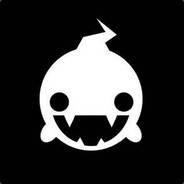 Big Avatar