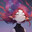 profiles