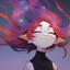✧𝐊𝐨𝐅𝐭𝐚𝐧✧