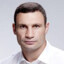 ФанатДашиДробит