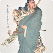 无声聋哑人