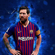 kralkinggamerXXprogaymerhardXL