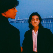 希望妳們都有媽