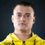 устал побеждать