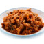 Bigos