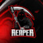 Mr Reaper