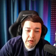 Пивное Чудище