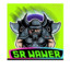 wawer